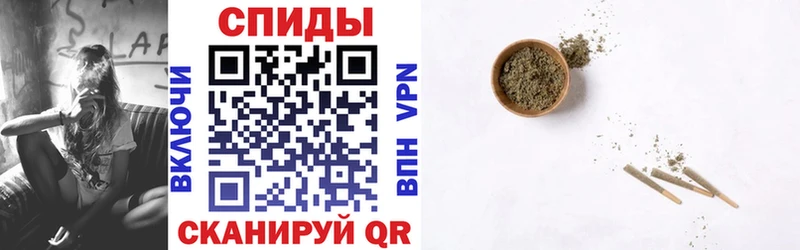 БУТИРАТ оксибутират  где можно купить   Шелехов 