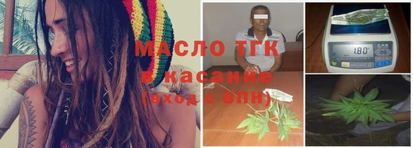 ALPHA-PVP Богородицк