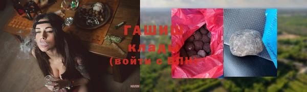 соль ск Богданович